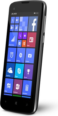 Allview Impera M Dual SIM
